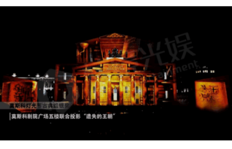 k8凯发软件