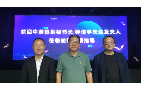 k8凯发软件