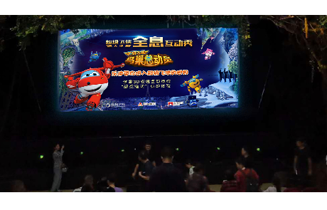 k8凯发软件