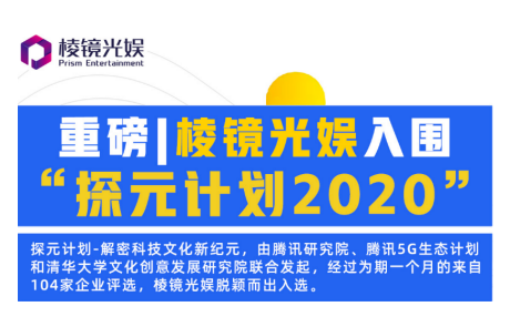 k8凯发软件