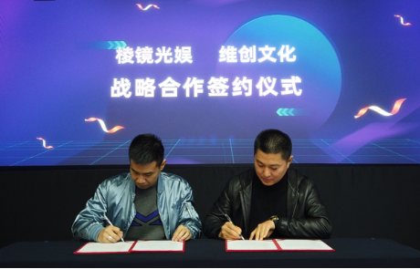 k8凯发软件