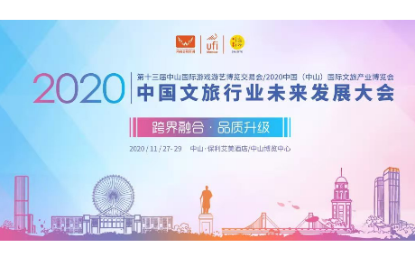 k8凯发软件