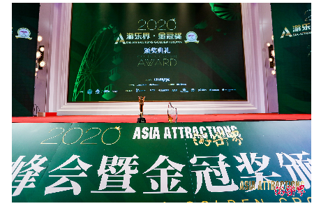 k8凯发软件