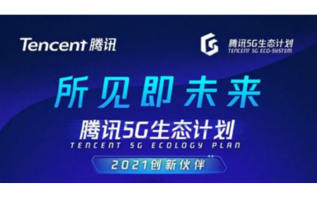 k8凯发软件