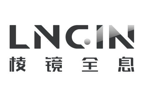 k8凯发软件