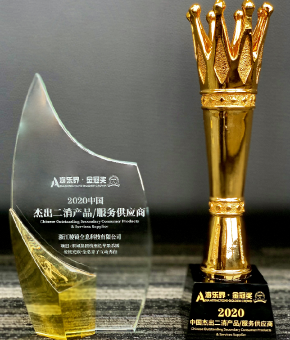 k8凯发软件