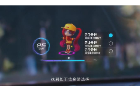 k8凯发软件