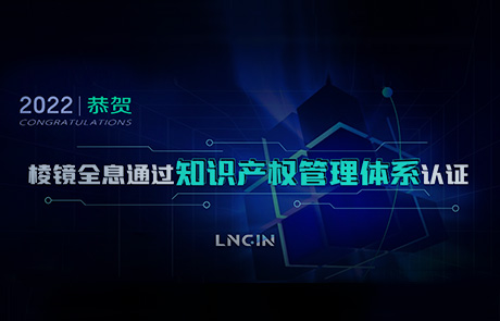 k8凯发软件