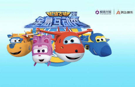 k8凯发软件