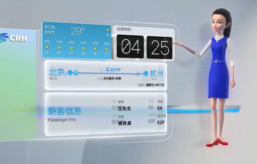 k8凯发软件