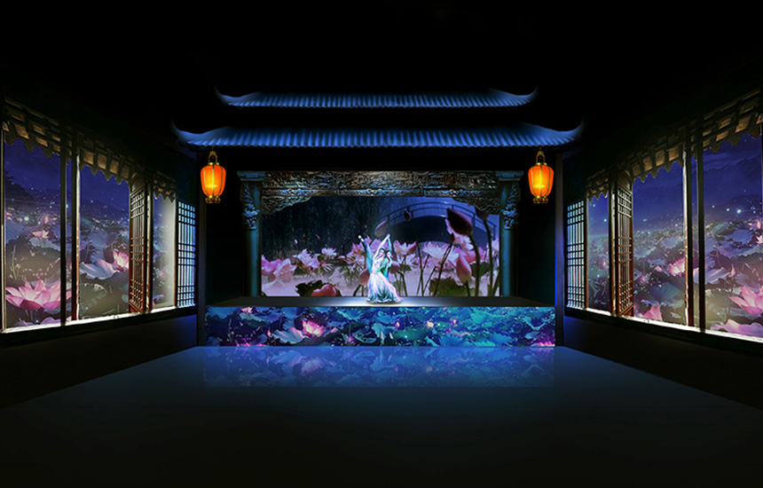 k8凯发软件