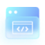 k8凯发软件