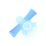 k8凯发软件