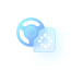 k8凯发软件