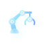 k8凯发软件