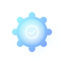 k8凯发软件