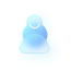 k8凯发软件