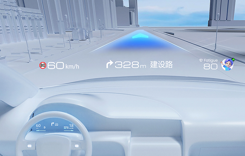 k8凯发软件