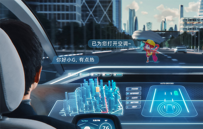 k8凯发软件