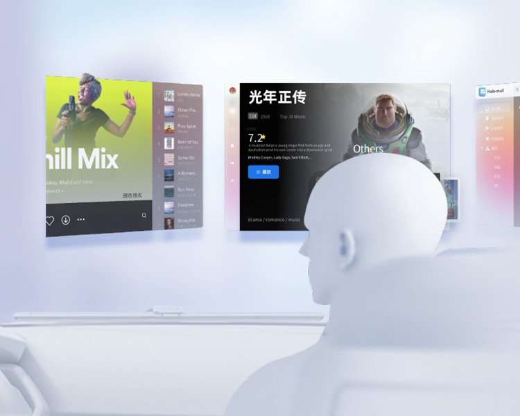 k8凯发软件