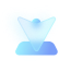 k8凯发软件