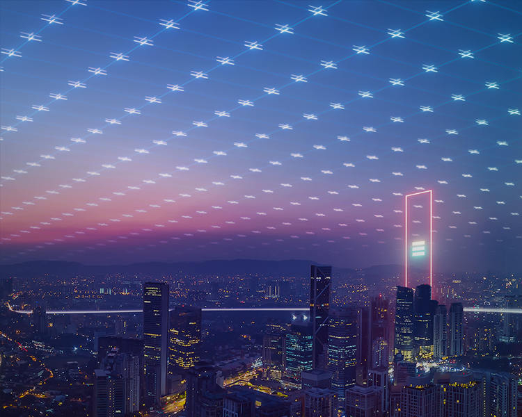 k8凯发软件
