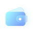 k8凯发软件