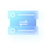 k8凯发软件