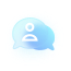 k8凯发软件