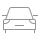 k8凯发软件
