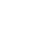 k8凯发软件