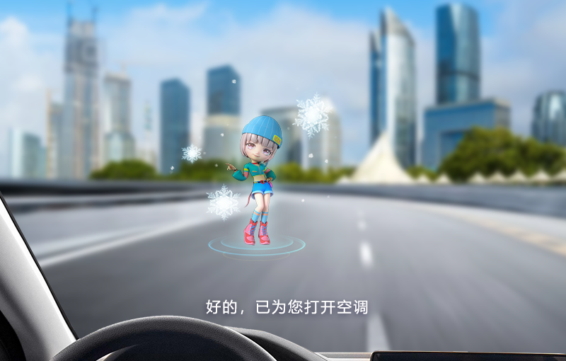 k8凯发软件