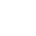 k8凯发软件