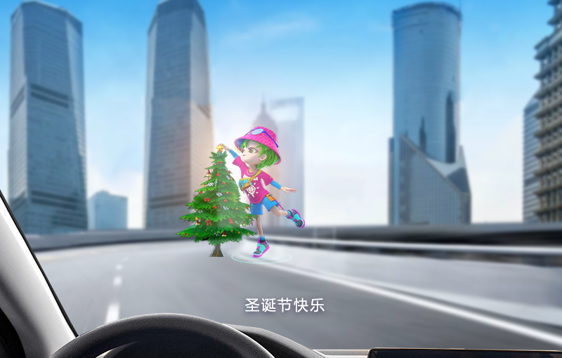 k8凯发软件