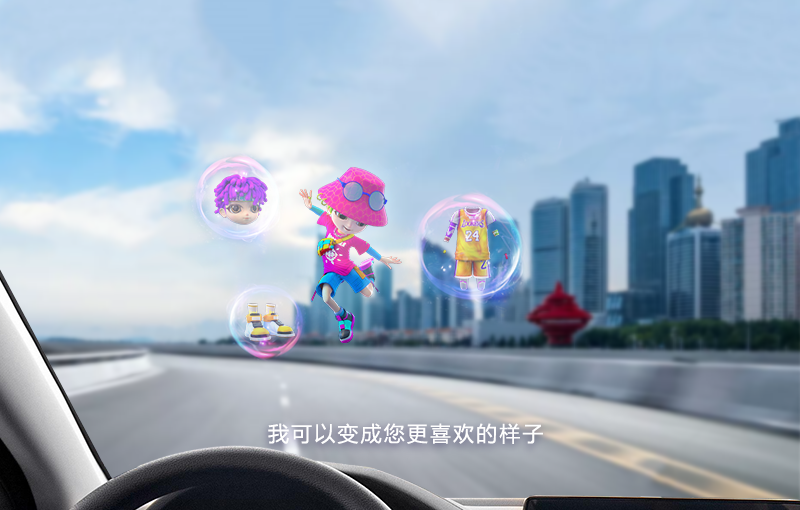 k8凯发软件