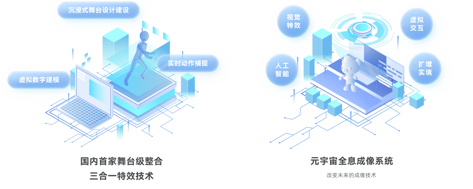 k8凯发软件