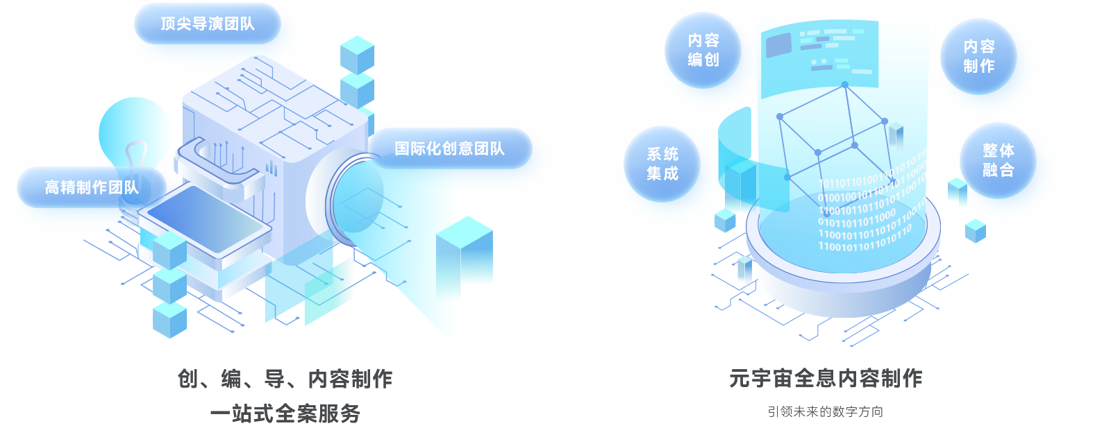 k8凯发软件