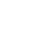k8凯发软件