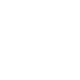k8凯发软件