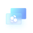 k8凯发软件