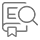 k8凯发软件