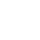 k8凯发软件