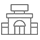 k8凯发软件
