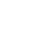 k8凯发软件