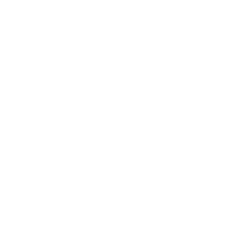 k8凯发软件