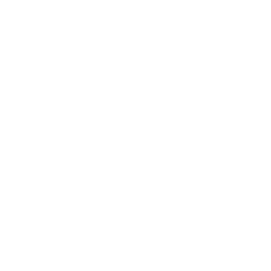 k8凯发软件
