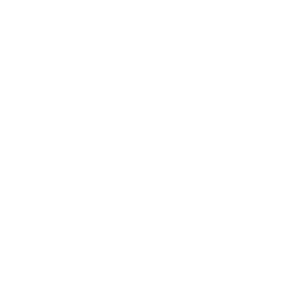 k8凯发软件