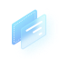 k8凯发软件