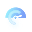 k8凯发软件