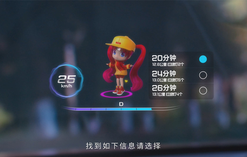 k8凯发软件